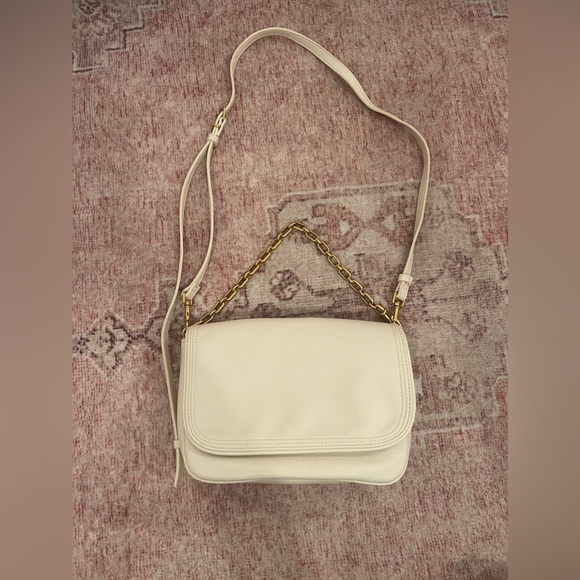 Zara Handbags - Zara bag